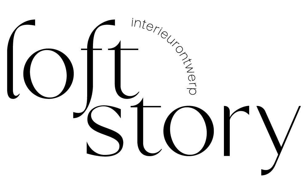 loftstory.nl