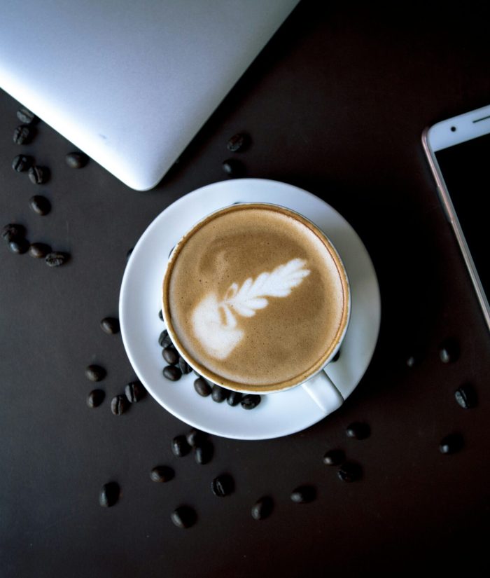saurav-thapa-shrestha-V-yayV_rgcA-unsplash